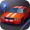 Parking 3D - Driving School