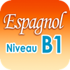 Les Bases de l'Espagnol -  B1