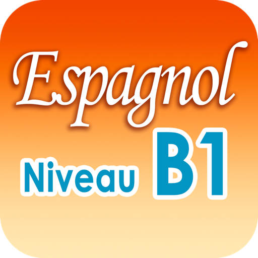 Les Bases de l'Espagnol -  B1