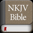 Top 39 Book Apps Like Holy Bible NKJV Offline - Best Alternatives