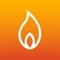 Fewl is a resource app created to empower followers of Jesus to live their faith courageously