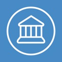 BarMax Bar Exam, MBE & MPRE icon