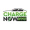 ChargeNow provides on-demand EV charging, delivered directly to your vehicle wherever it’s parked