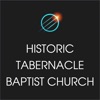 Xplore Tabernacle Church