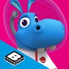Happos Family: Hora de jugar