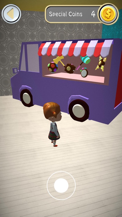 Fresh Candy Machines screenshot-5