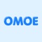 Омое — это новая быстрорастущая доска объявлений по всей России