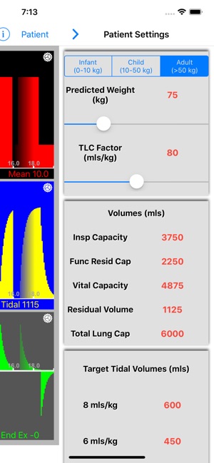 VentSim(圖2)-速報App