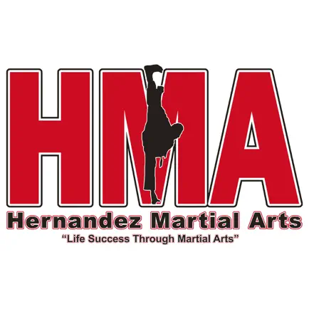 Hernandez Martial Arts Читы