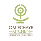 Om'echaye Kitchen