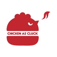 Chicken as Cluck