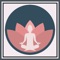 Find out how well you know about yoga in this easy to use, amazing and ads free app