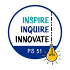 Top 24 Education Apps Like PS51 Elias Howe School - Best Alternatives