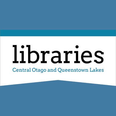 CODC & QLDC Libraries