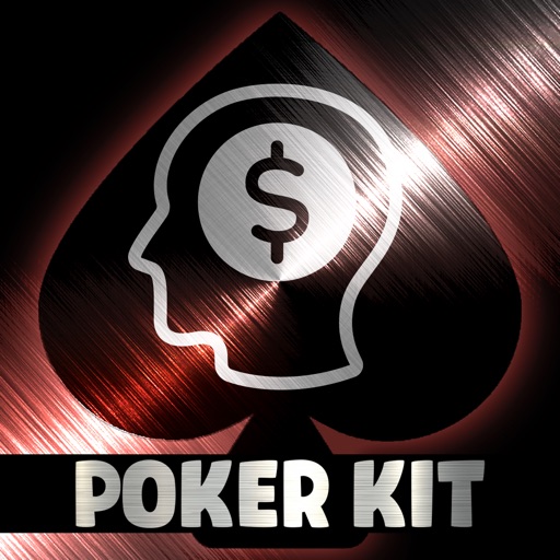 Poker Kit