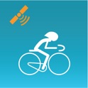 Micycle icon