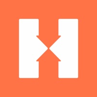 Hostelworld: Hostel Travel App на пк