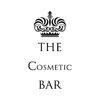 THE Cosmetic BAR【公式アプリ】
