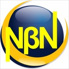 Top 10 Business Apps Like NβN - Best Alternatives