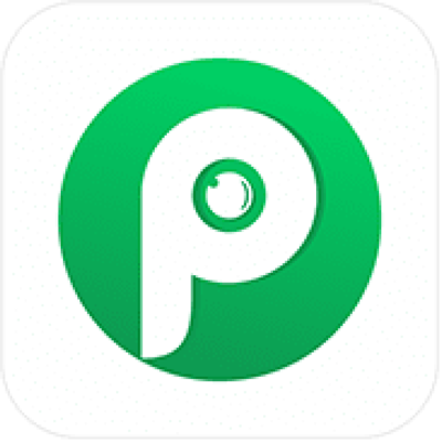 微商海报大师-企业宣传图快速制作