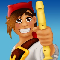 Flute Master - Learn Recorder free Resources hack