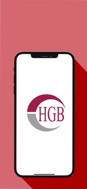 HGB