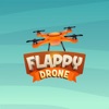 Flappy Drone*