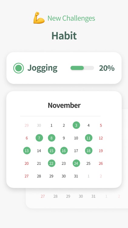 TimeBlocks - Mobile Planner screenshot-3