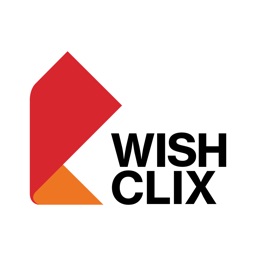 Wishclix