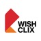 Wishclix is the home of the best competition prizes on the internet