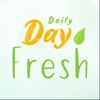 Daily Day Fresh