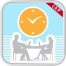 Get My Overtime IAP for iOS, iPhone, iPad Aso Report