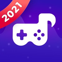 Game of Song - All music games на пк