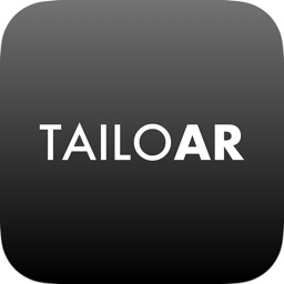 TAILOAR Tailoring Measurements