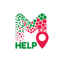M-Help Консультант онлайн