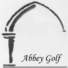 Abbey Golf Members
