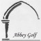 This application provide information, news, fixture and results for members of The Abbey Golf Club