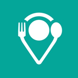 AtHand: Food Click & Collect