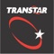 e-STAR Mobile Tracking allows you to easily view and monitor your Transtar shipments through your iPhone