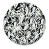 Texture Maker