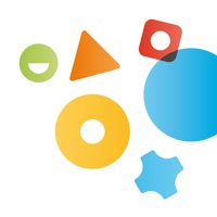 Gigaset elements pour PC
