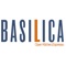 Here at Basilica we bring you seasonal meals with ingredients sourced from local suppliers