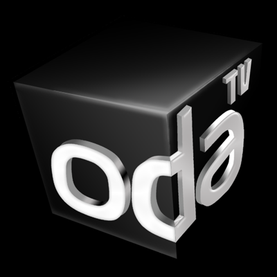 Odatv Mobil