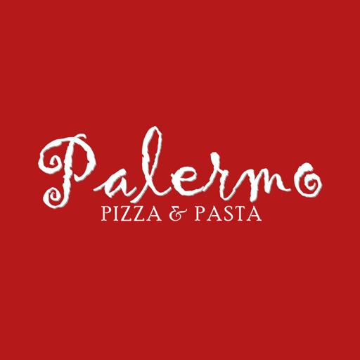 Palermo Ballard Pizzeria icon