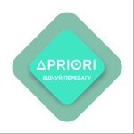 APRIORI