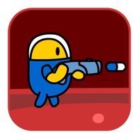 Germ Warfare - Action games PC 용