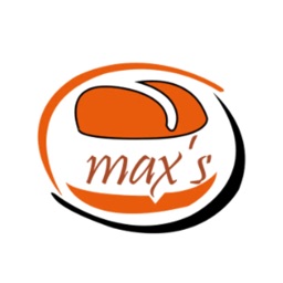 Maxs Grill Peri Peri