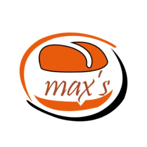 Maxs Grill Peri Peri