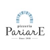pizzeria PariarE オフィシャルアプリ