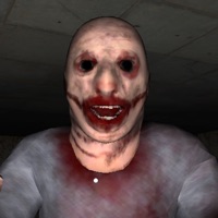 Horror 666 - Chapter 1